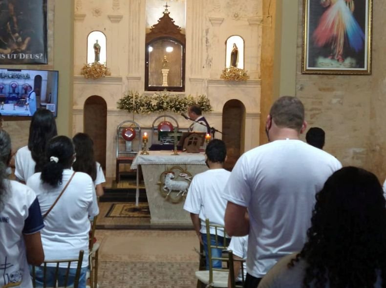 desembarque alagoas uncategorized 678