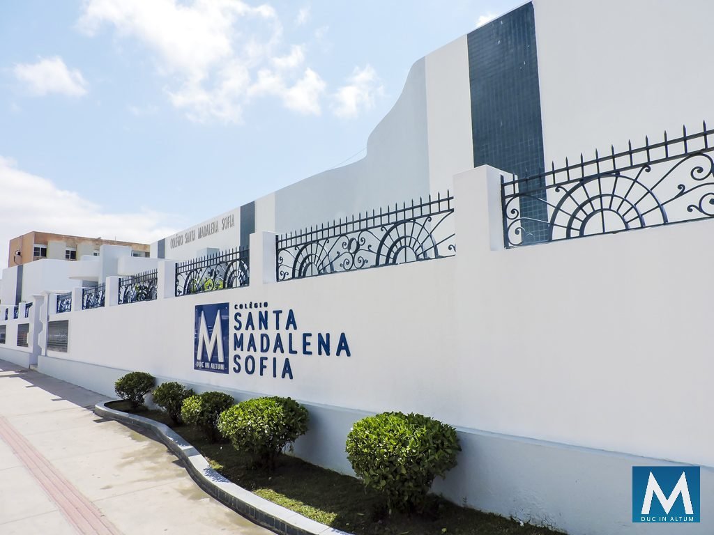 desembarque alagoas uncategorized 679