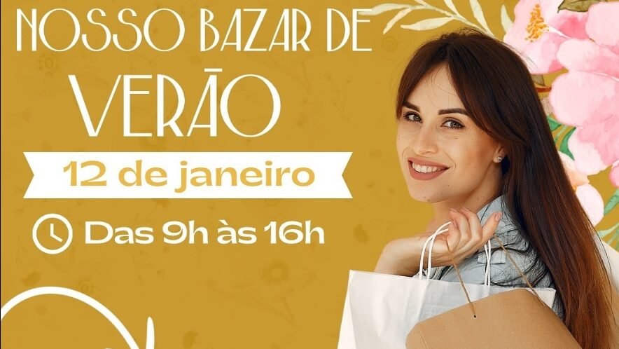 desembarque alagoas uncategorized 680