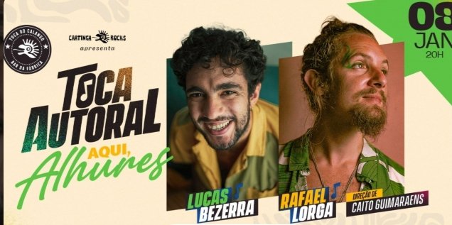 desembarque alagoas uncategorized 683