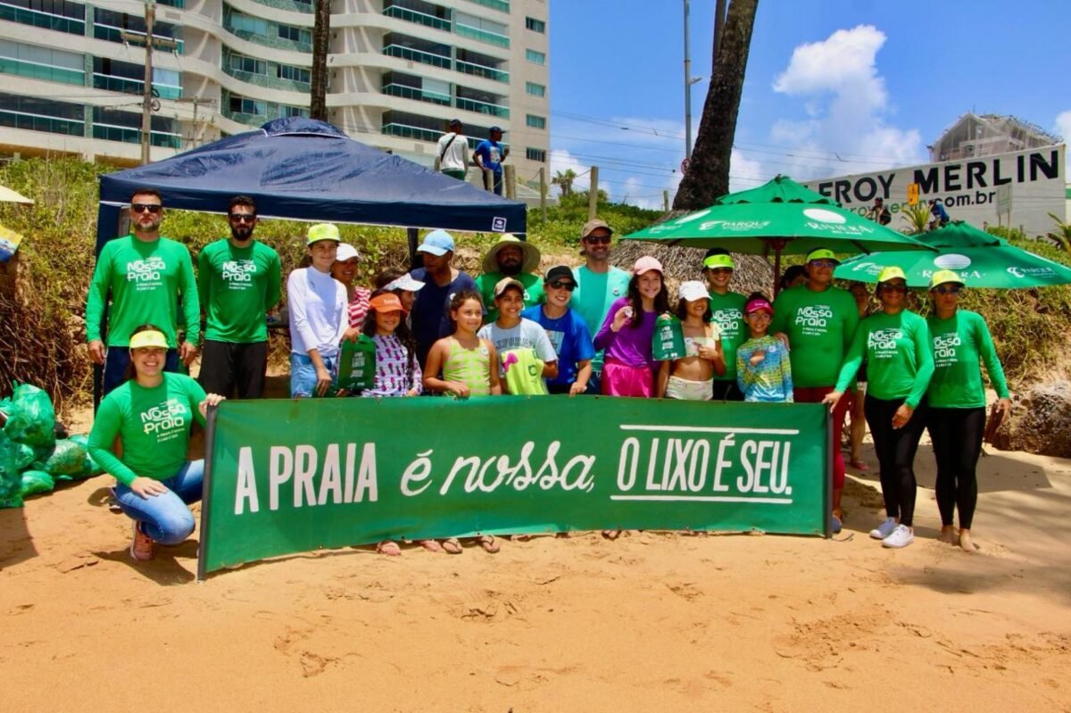 desembarque alagoas uncategorized 684