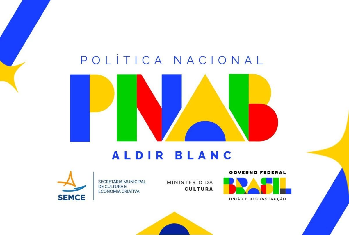 desembarque alagoas uncategorized 685