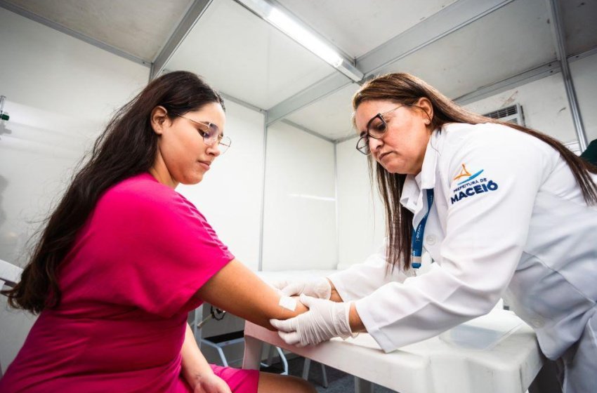 desembarque alagoas uncategorized 688