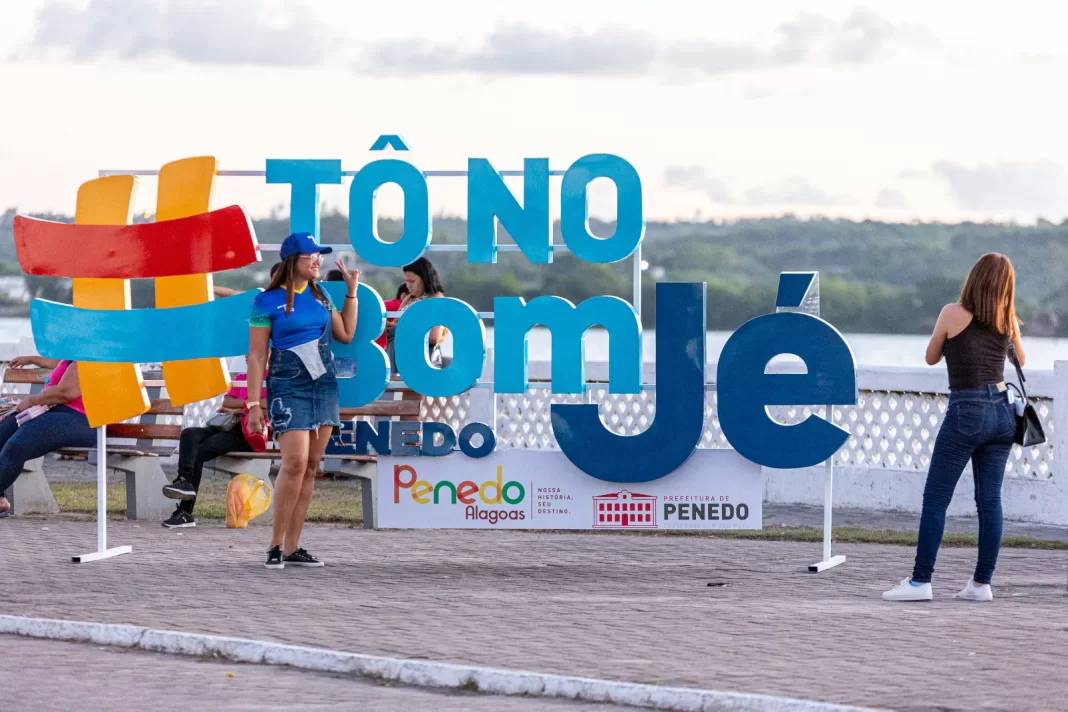 desembarque alagoas uncategorized 690