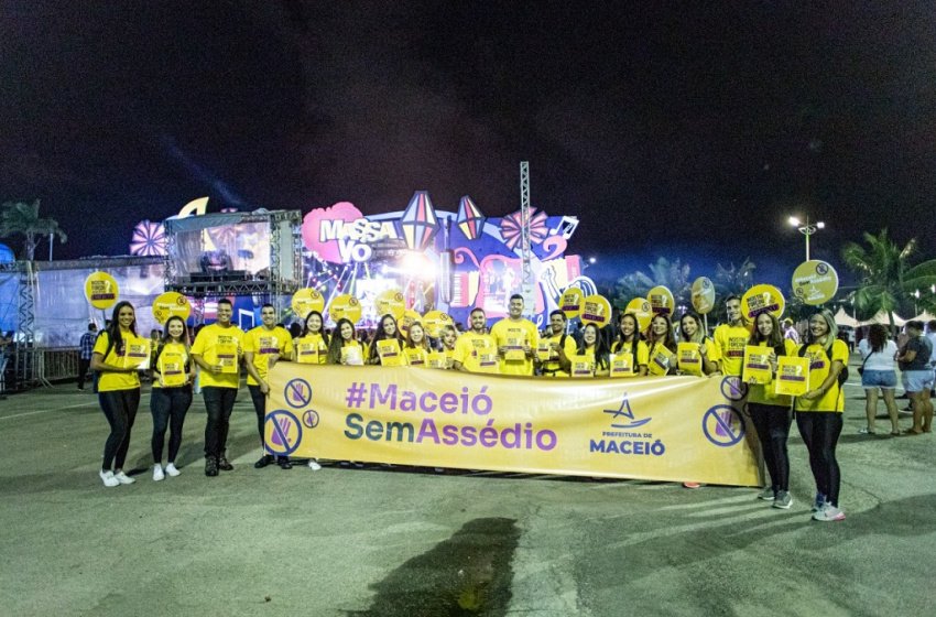 desembarque alagoas uncategorized 691