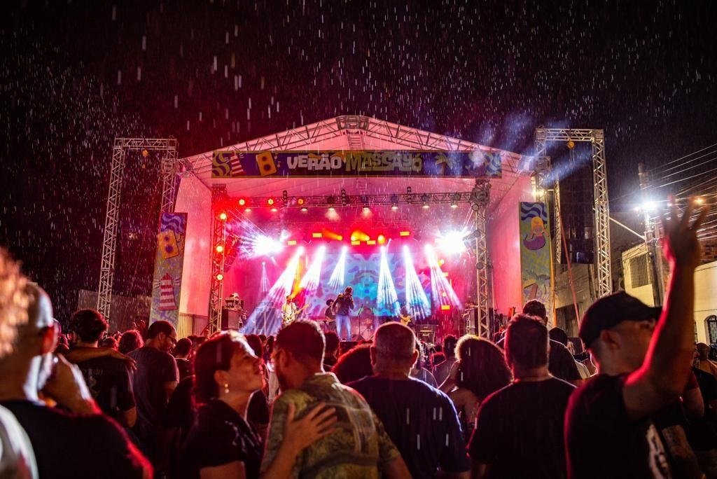 desembarque alagoas uncategorized 692