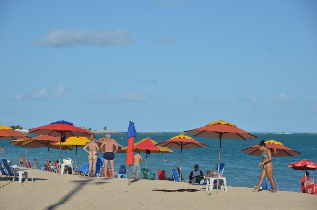 desembarque alagoas uncategorized 698
