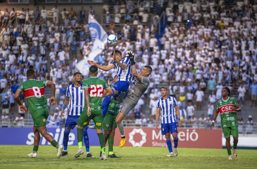 desembarque alagoas uncategorized 701