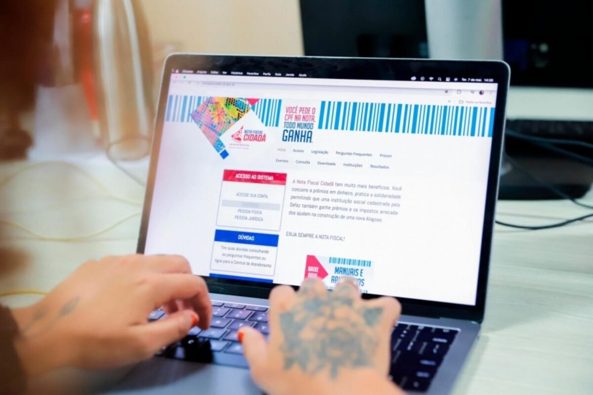 desembarque alagoas uncategorized 703