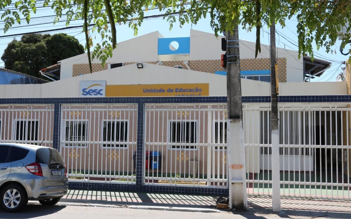 desembarque alagoas uncategorized 704