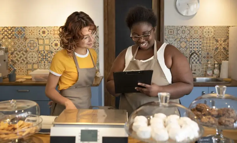 desembarque alagoas uncategorized 707