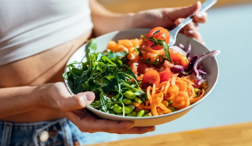 desembarque alagoas uncategorized 708