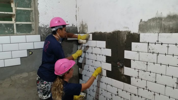 desembarque alagoas uncategorized 710