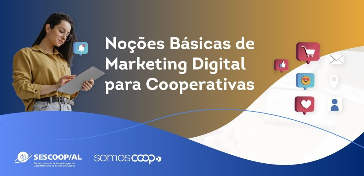 desembarque alagoas uncategorized 712