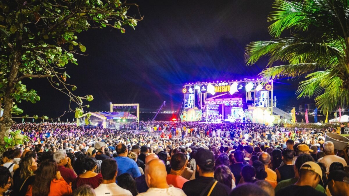 desembarque alagoas uncategorized 716