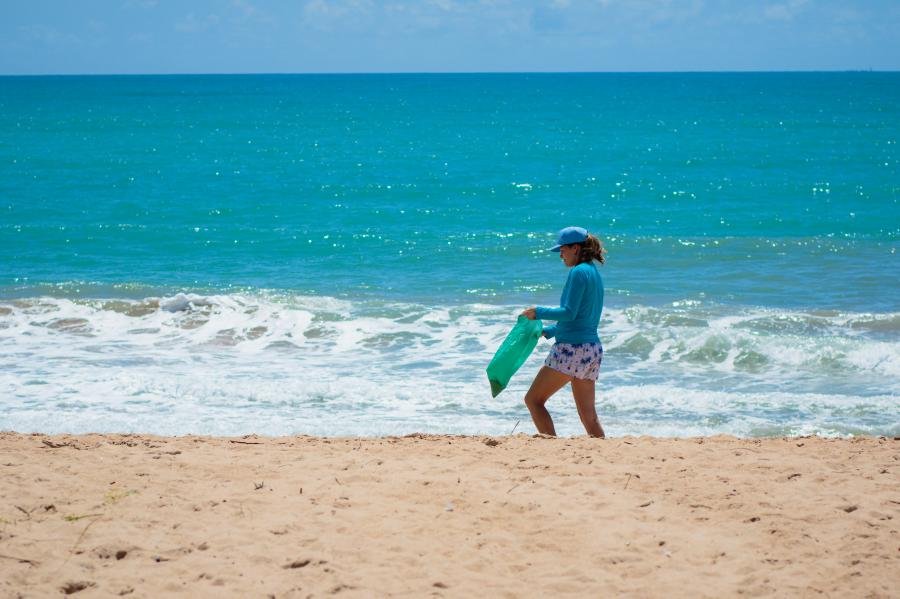 desembarque alagoas uncategorized 718