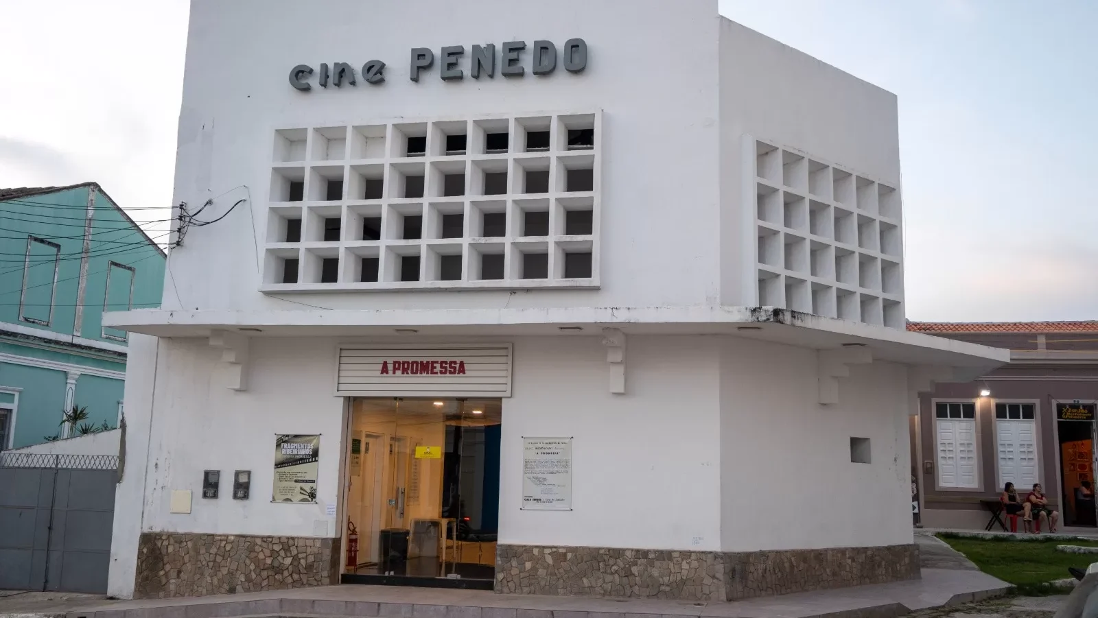 desembarque alagoas uncategorized 721