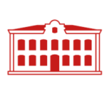 Picture of Secom Penedo