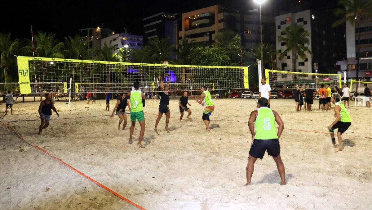 desembarque alagoas uncategorized 723