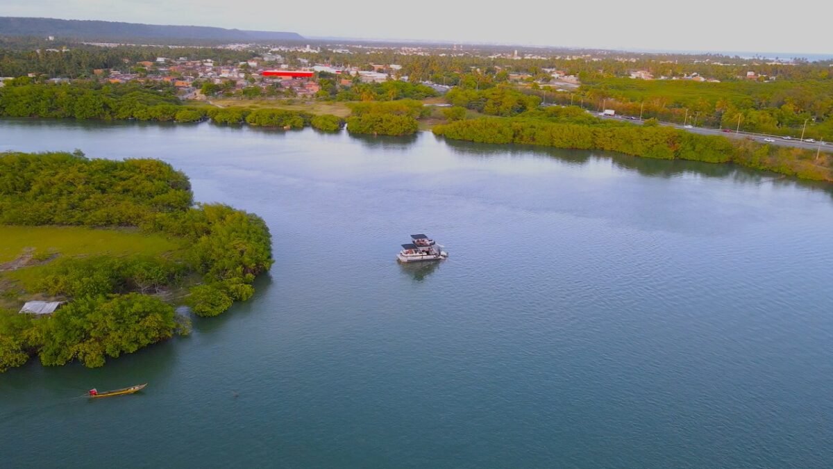 desembarque alagoas uncategorized 724