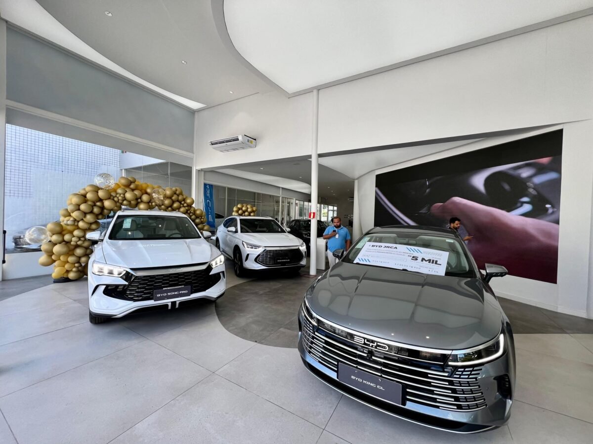 desembarque alagoas uncategorized 727