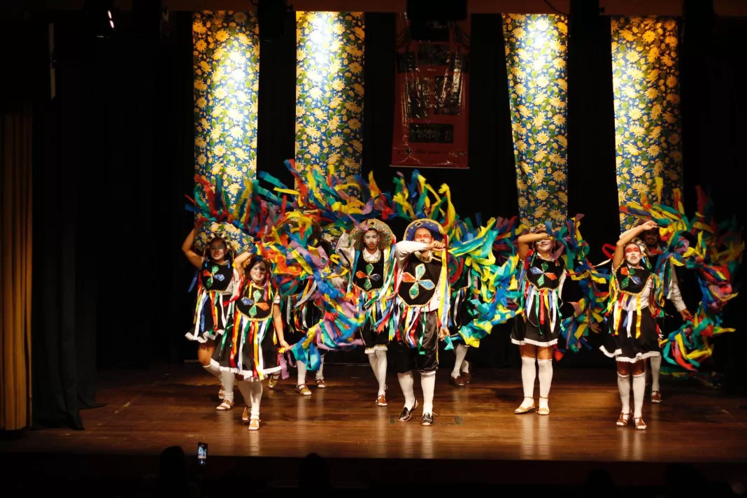 desembarque alagoas uncategorized 728