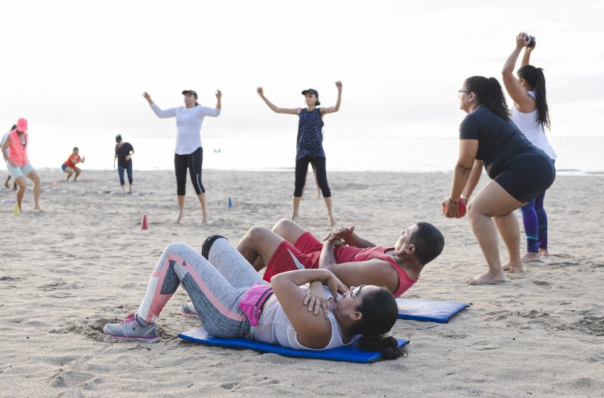 desembarque alagoas uncategorized 729