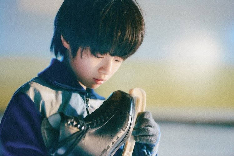 desembarque alagoas uncategorized 731