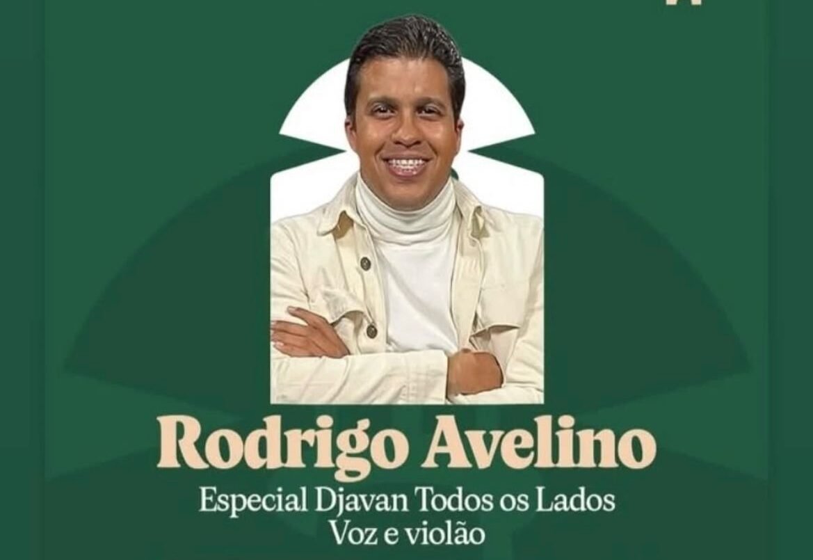 desembarque alagoas uncategorized 733