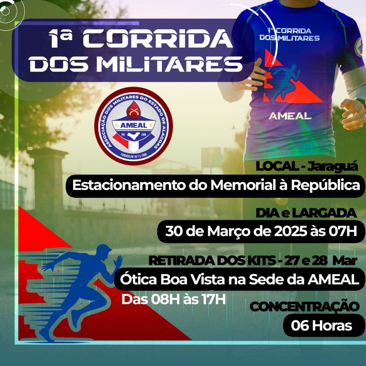 desembarque alagoas uncategorized 734