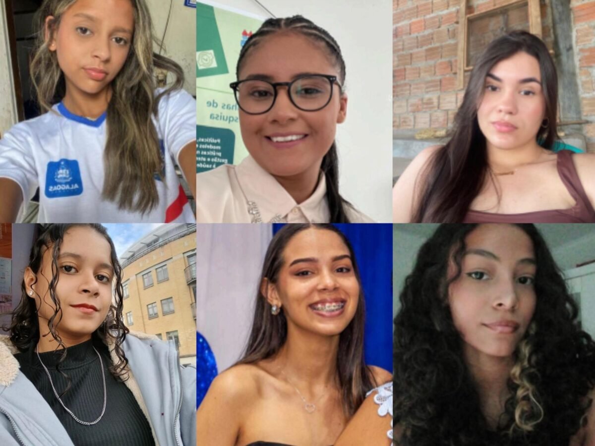 desembarque alagoas uncategorized 736