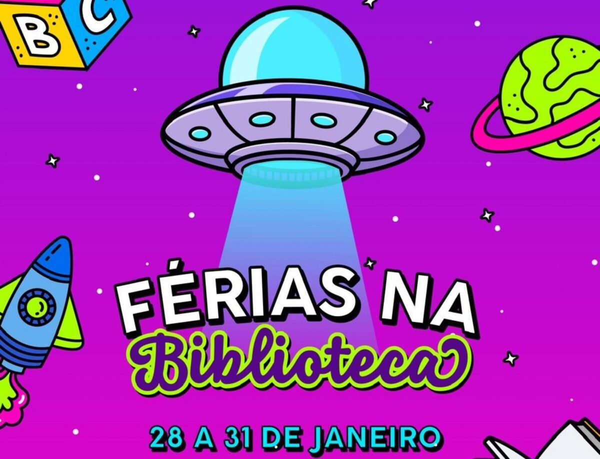 desembarque alagoas uncategorized 737