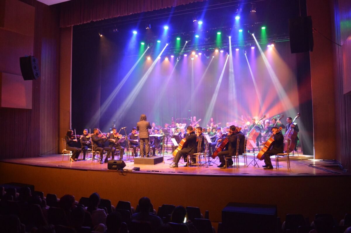 desembarque alagoas uncategorized 740