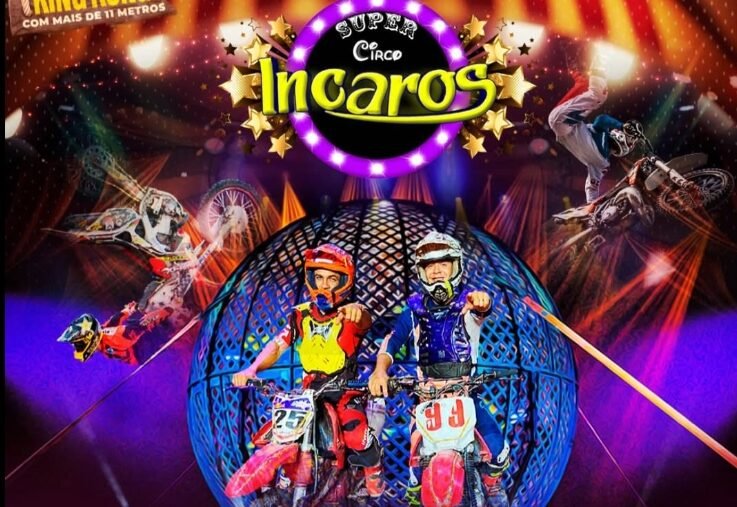 desembarque alagoas uncategorized 741