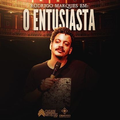 desembarque alagoas uncategorized 741