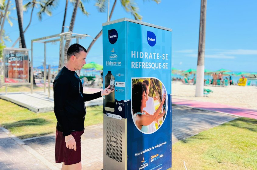 desembarque alagoas uncategorized 742