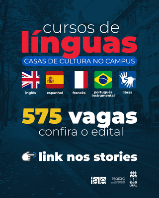 desembarque alagoas uncategorized 743