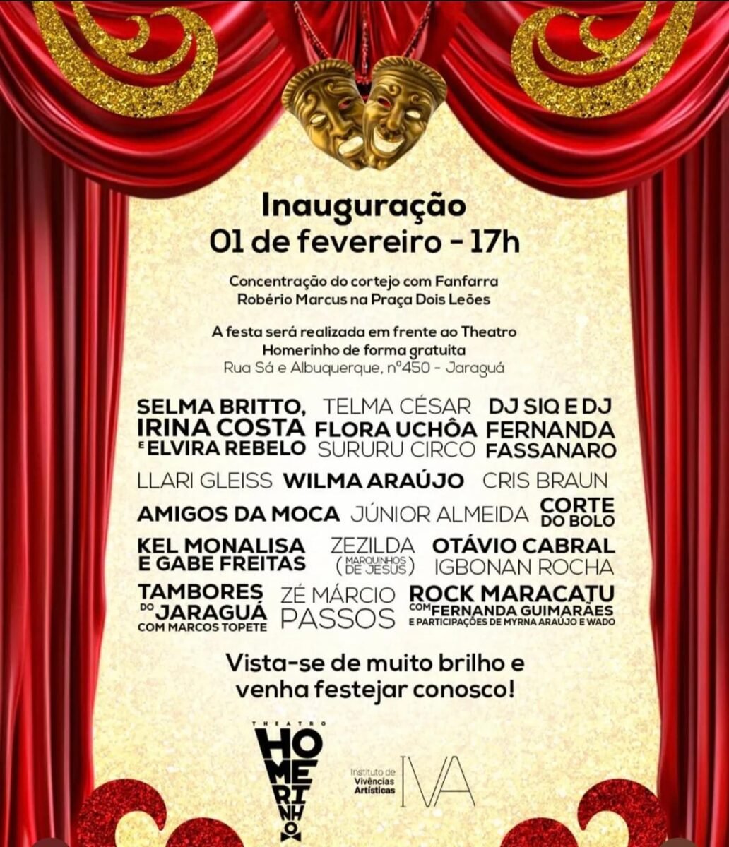 desembarque alagoas uncategorized 744