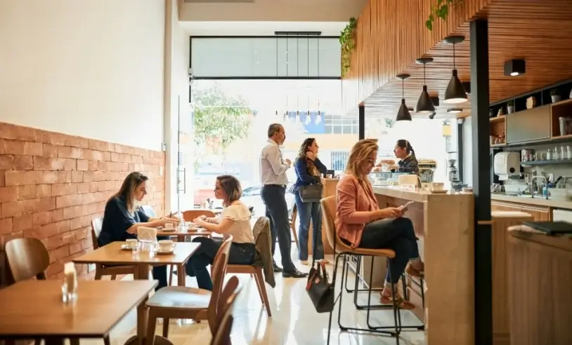 desembarque alagoas uncategorized 744