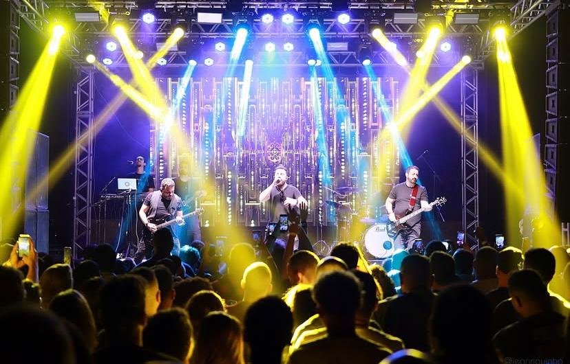 desembarque alagoas uncategorized 745