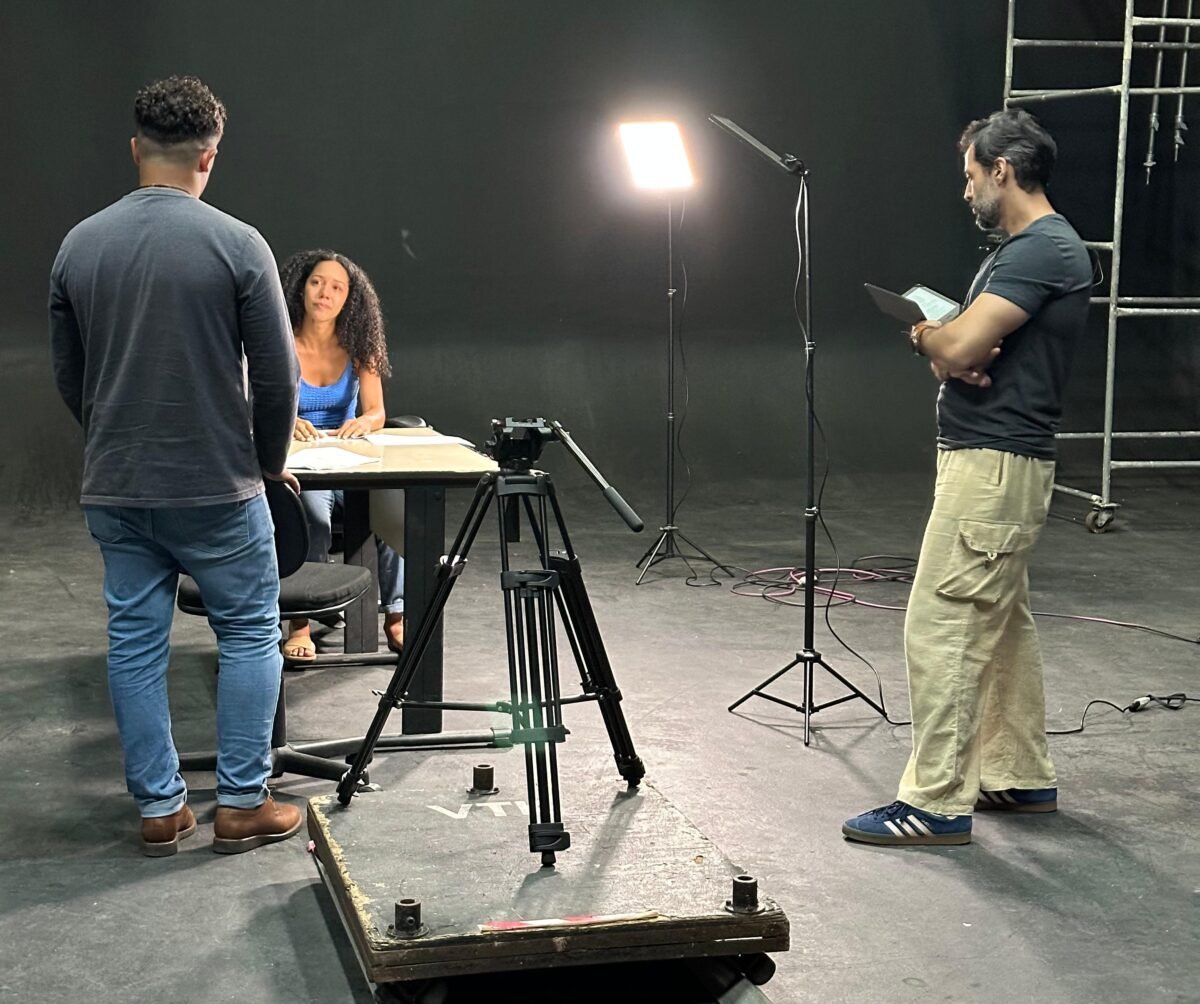 desembarque alagoas uncategorized 746