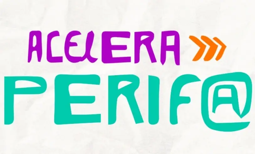 desembarque alagoas uncategorized 748