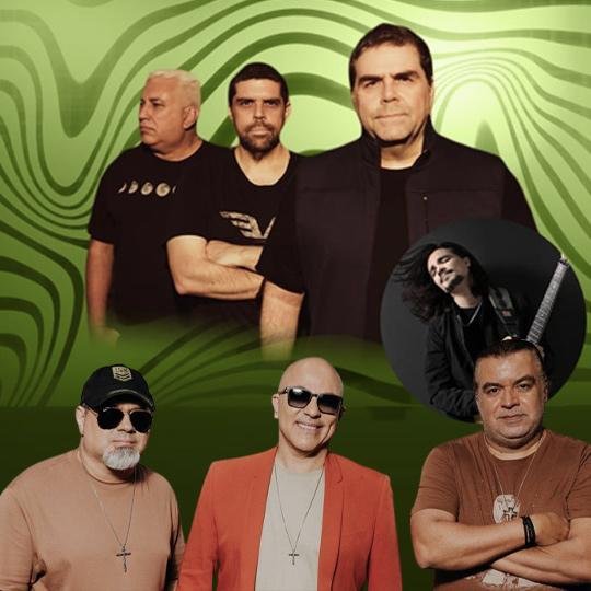 desembarque alagoas uncategorized 750