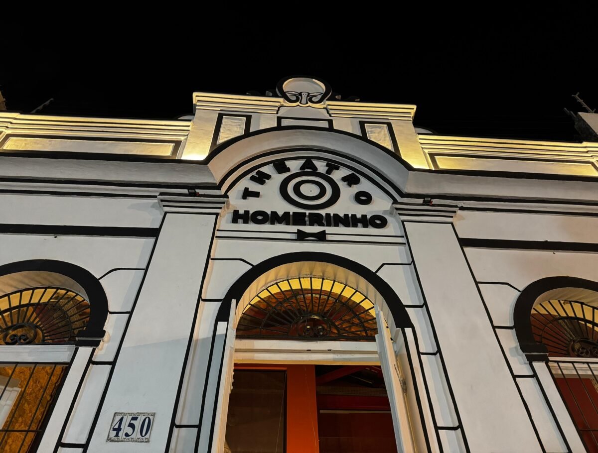 desembarque alagoas uncategorized 751