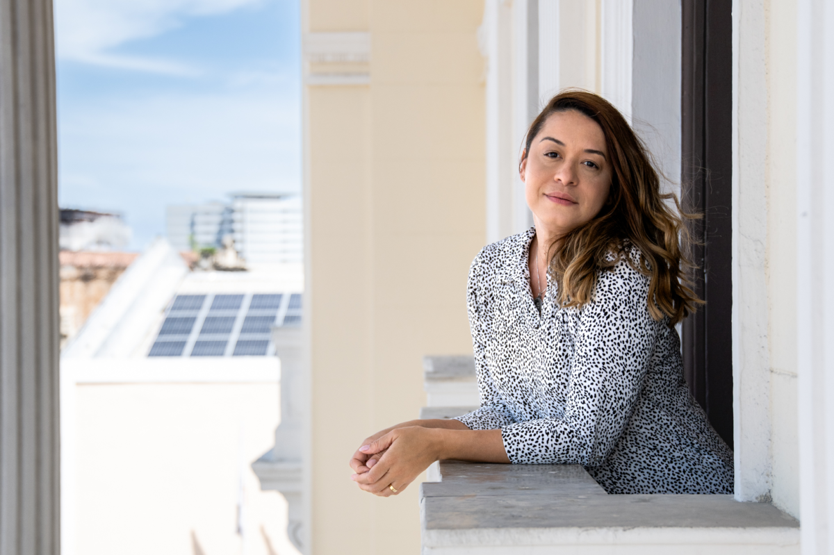 desembarque alagoas uncategorized 752