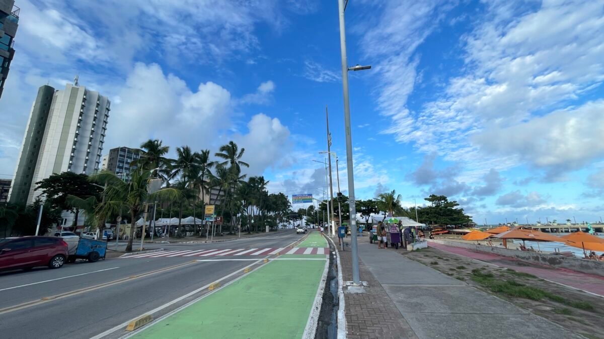 desembarque alagoas uncategorized 754