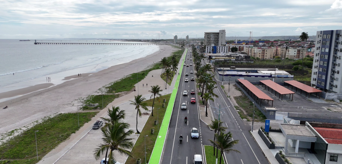 desembarque alagoas uncategorized 755