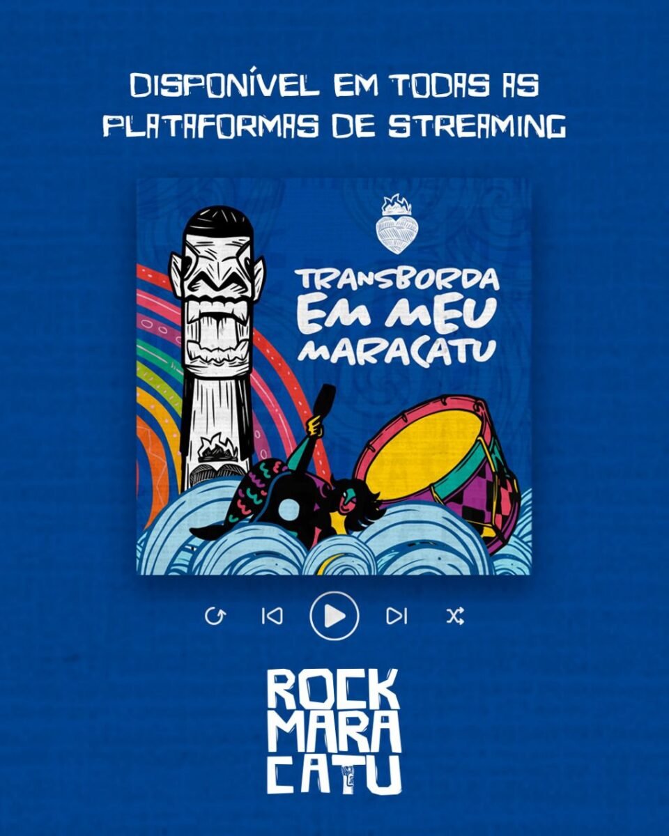 desembarque alagoas uncategorized 756