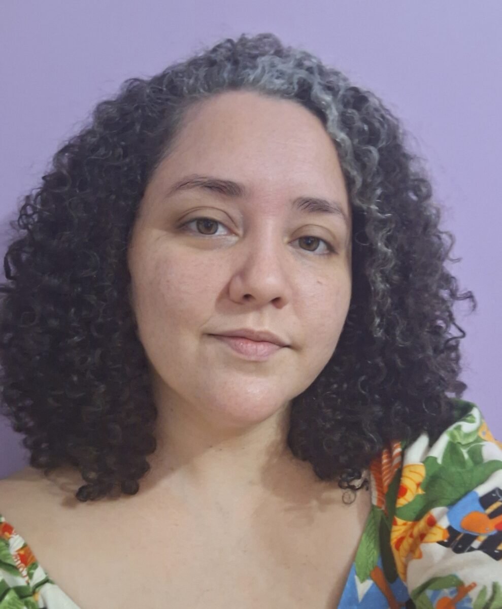 desembarque alagoas uncategorized 757