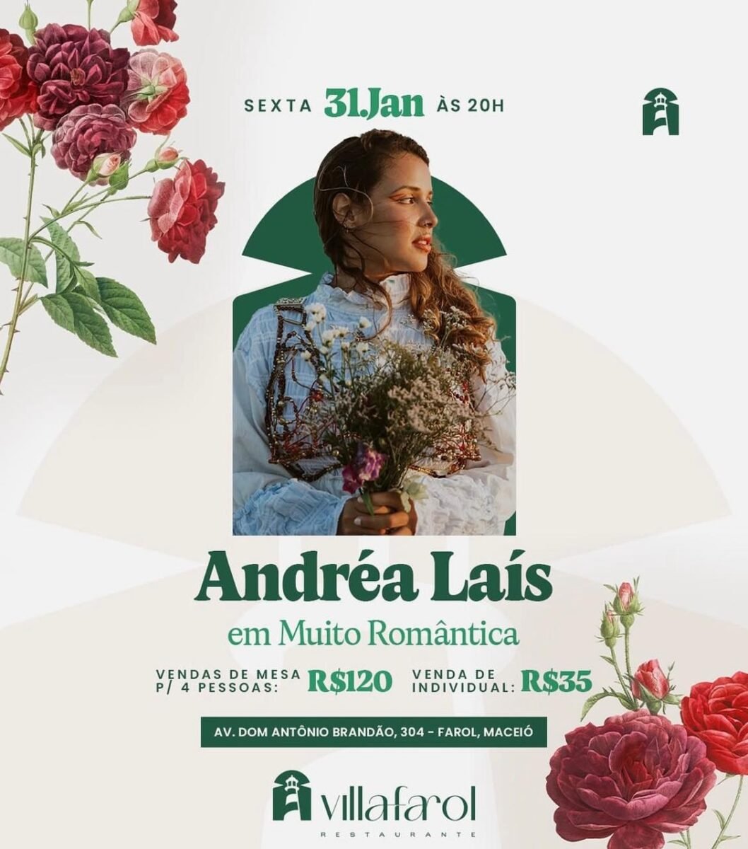 desembarque alagoas uncategorized 758